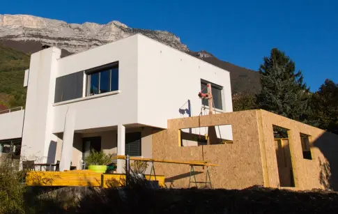 hFW1A49O43XbBXyltLjTdqxb8LU6azYX7p0hVmzQ