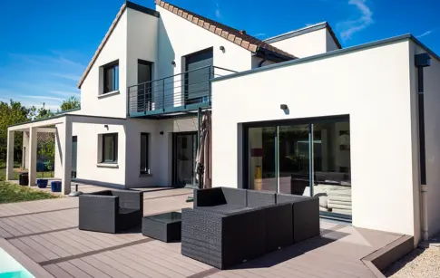 nqvgasFplm5WhdfVd6GUfZPhstaVdGcCobvTsfDd