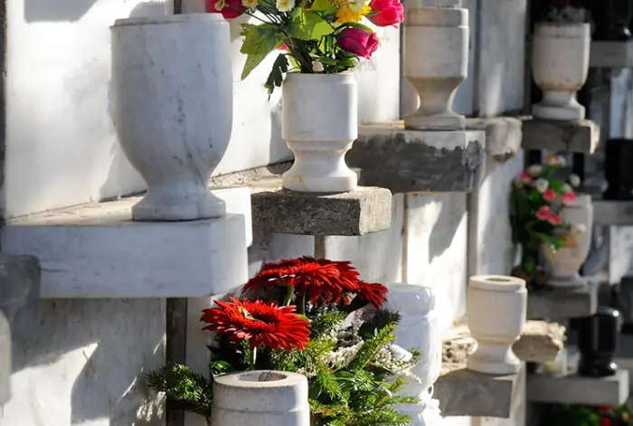 Services funéraires en Haute-Saône