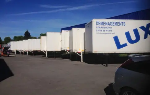 11118045_404156866442163_3015324394047971047_n