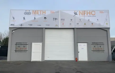 XJ0ZlNv0ZcFXlUCka80PFeFJ0b5OsgaOA3UJmhaH