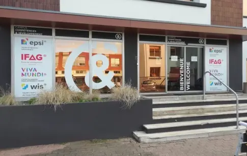 iAV3axoK85Hd52q3pu0DgzX6MIityafFZwtGKUtw