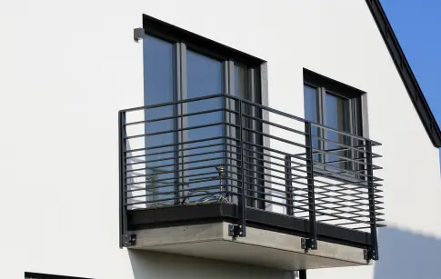 5490ef1c-15b6-4c0c-8b24-546293e035d9