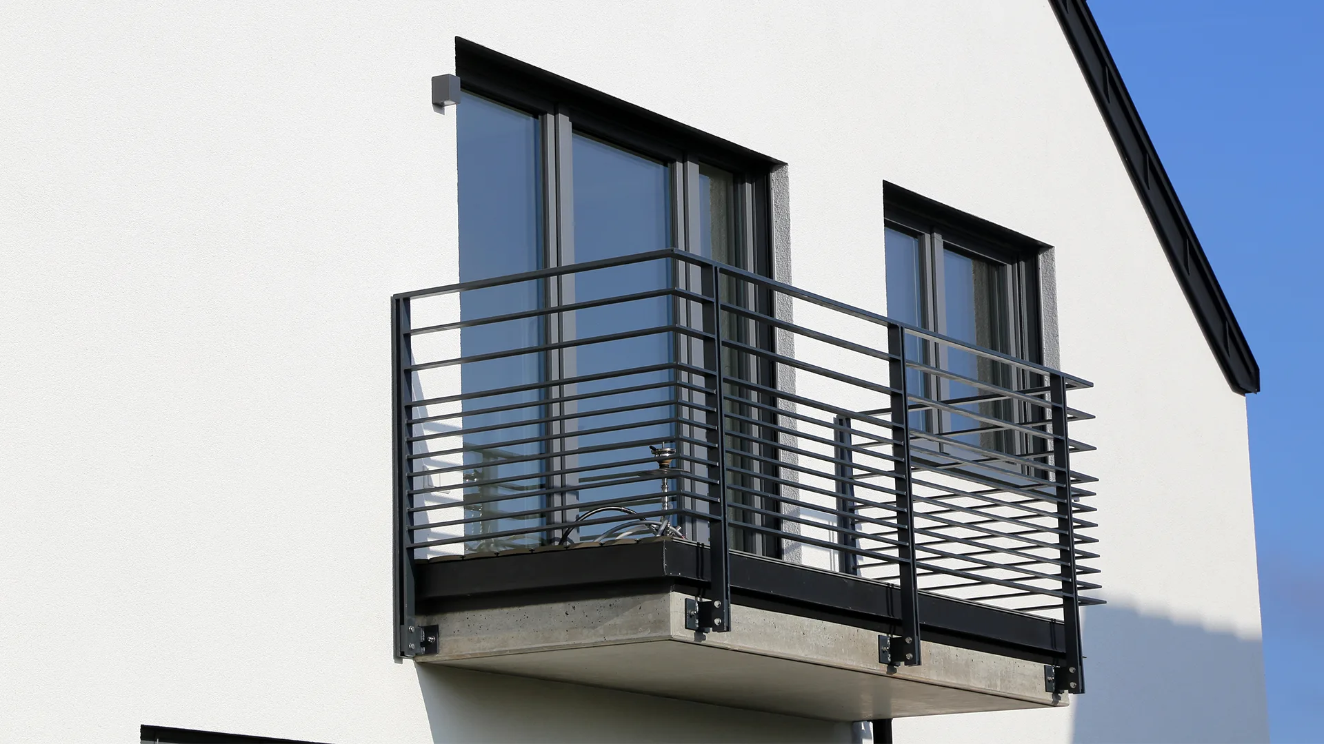 Entreprise Pergola Soyaux