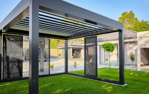 nQO66COVkidXKpTtIJjzcRCOeA5VbBB6OsyIH5Mn