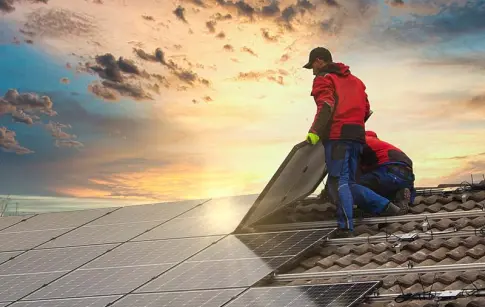 occinova-presentation-01