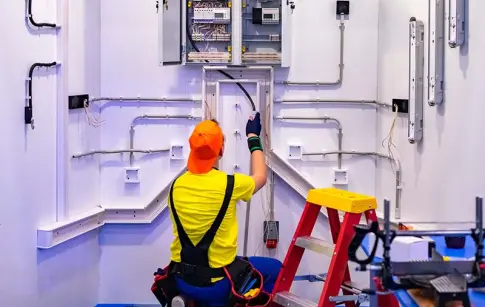 occinova-presentation-03