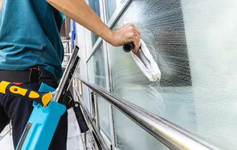 af35e994-dadd-466e-a8d5-3e3665d89e66