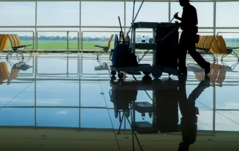 46zhMxETyNWjpqtbOf5viJufa9ytxtDZNPqYIruF