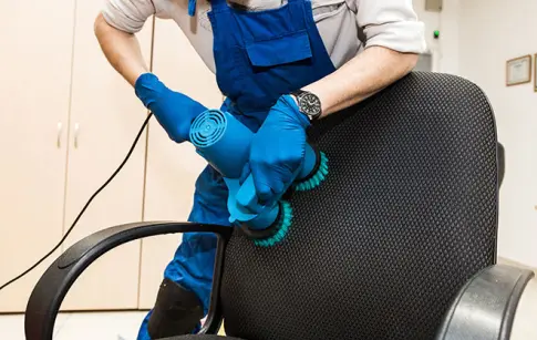 gCr7WxBYlviUiE8E15KfdAIXHjfcmGLG6n2NvDF9