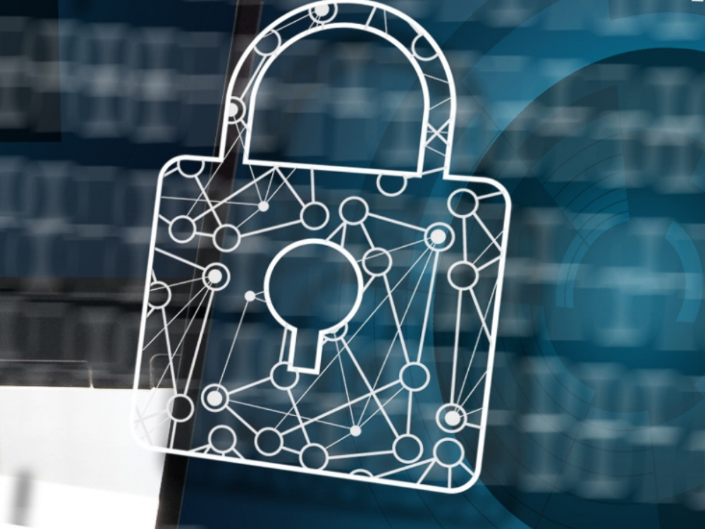 Services informatiques à Metz et Grand-Est