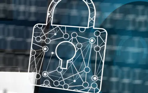 SOLUTIONS INFORMATIQUES ET EXPERTISES