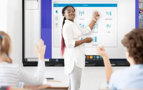 sie-grandest-education-1