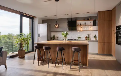 5716_heroreal_st_(30)