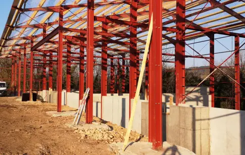 petiot-romain-gros-oeuvre-1