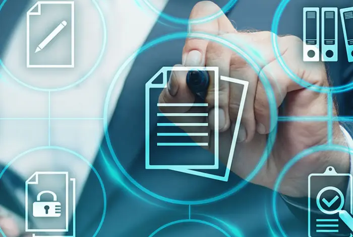 Fournisseur d'Imprimantes Professionnelles en Franche-Comté