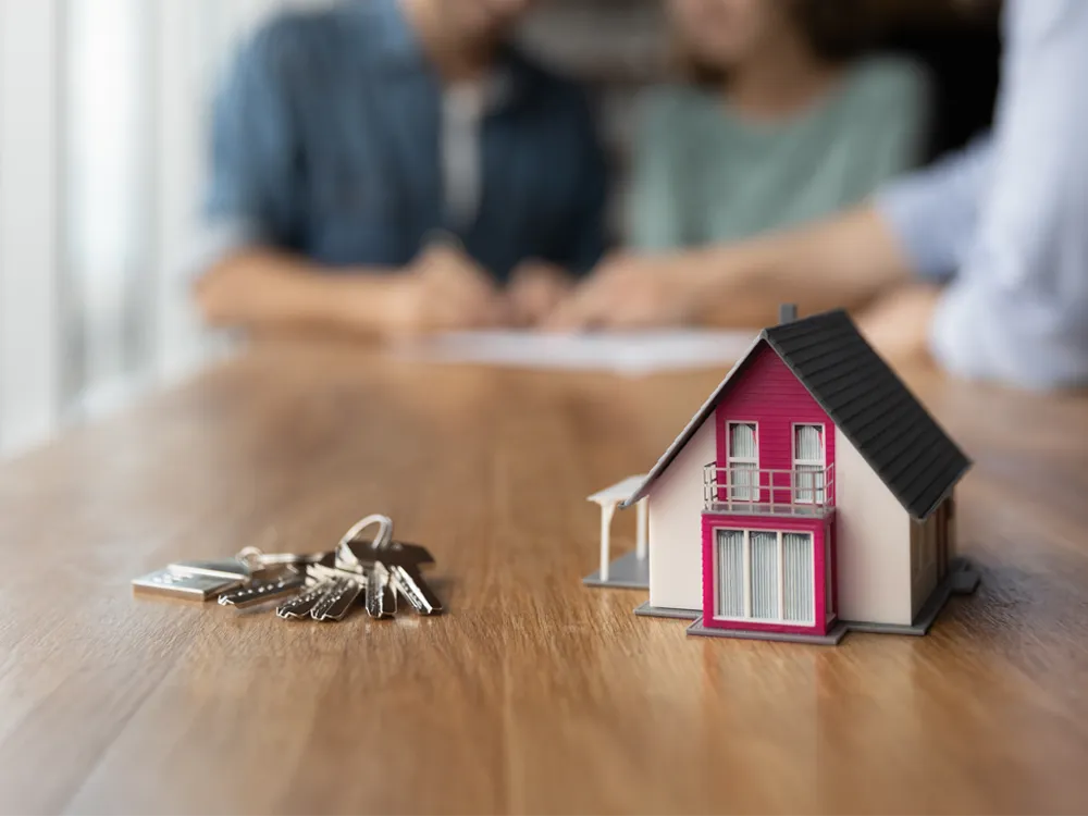 Expertise comptable à Joinville-le-Pont et Île-de-France