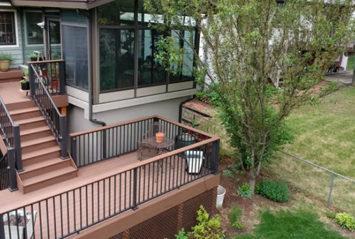 Entreprise Terrassement Valdahon