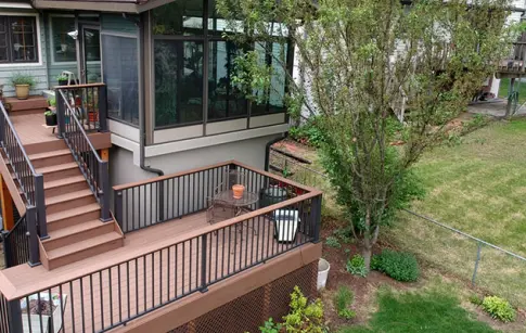 1pLFS4ileFcRhyfP96MQcoPflsu4xcpz6TzdT96U