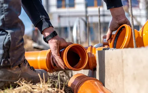 fjPE3PJswZf9D8gPdVzUNWhEW5XL40KKBnOBHEpX