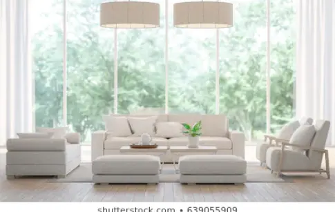 image canapé communication