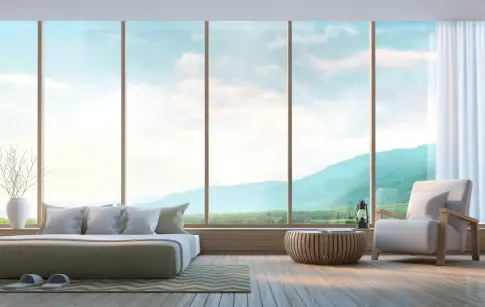 photo interieur design communication 