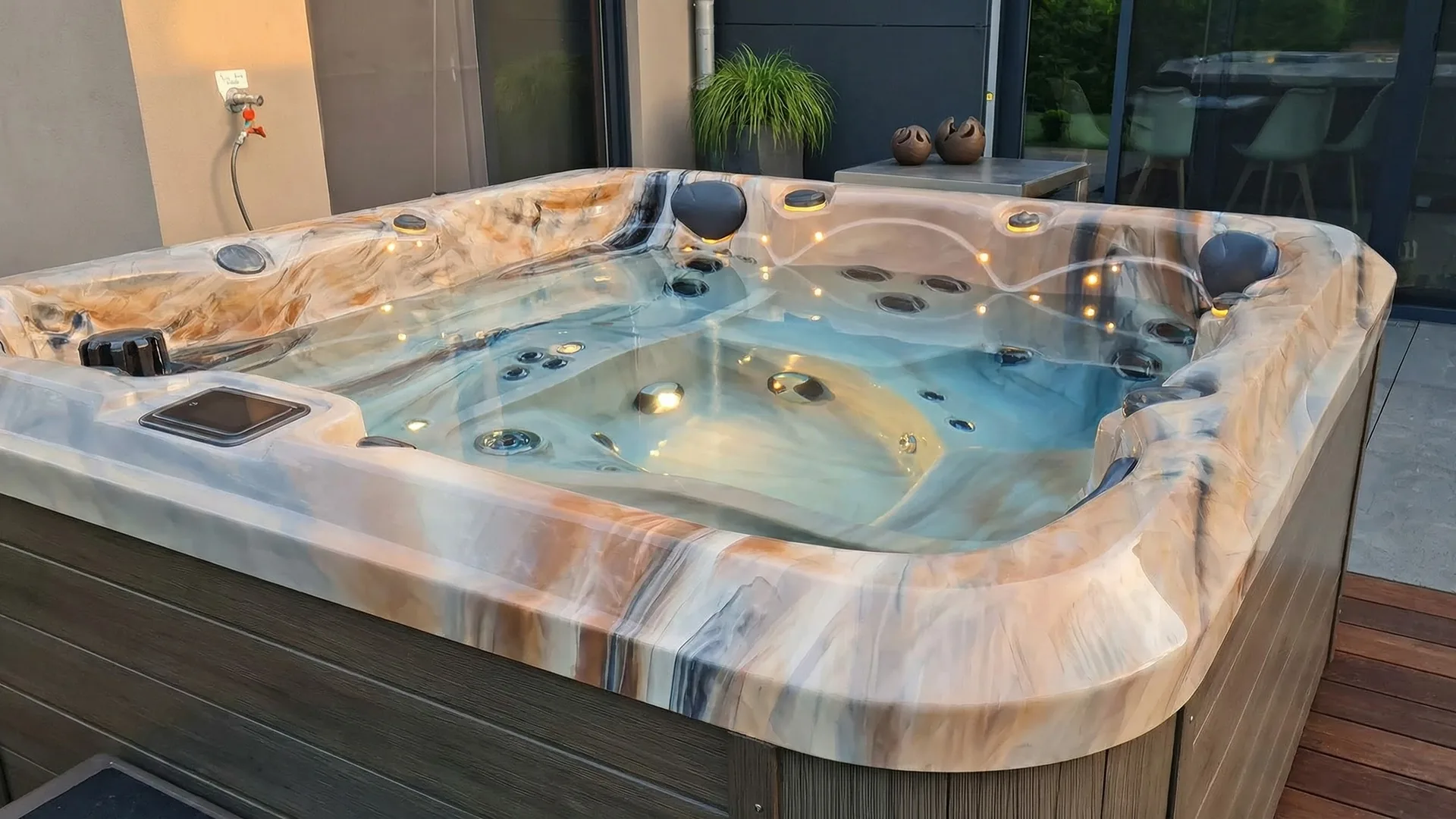 Services de climatisation et chauffage en Moselle