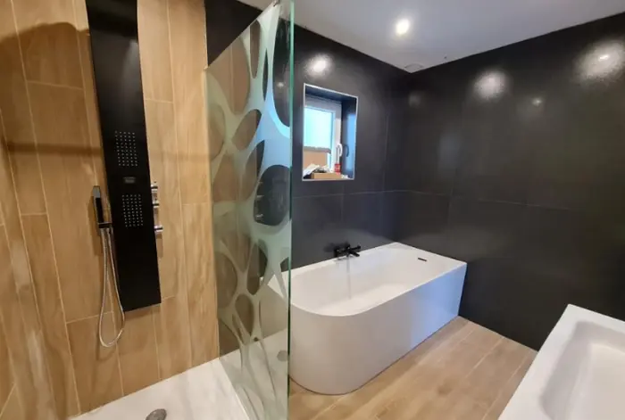 Services de climatisation et chauffage en Moselle