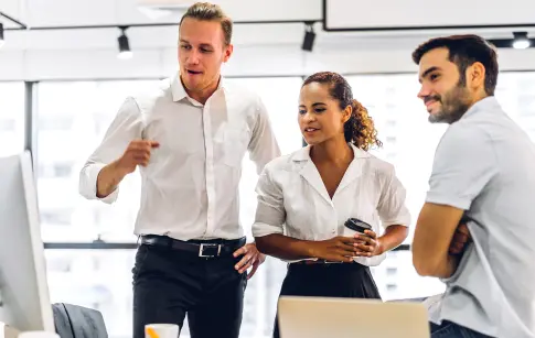 3e7c1a9c-0a53-4b0e-8b67-c12044196a94