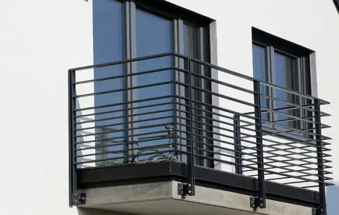 decormetal (5)