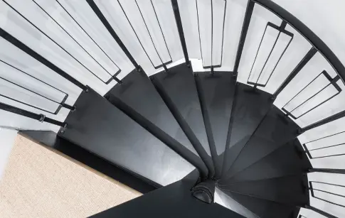 DECOR METAL