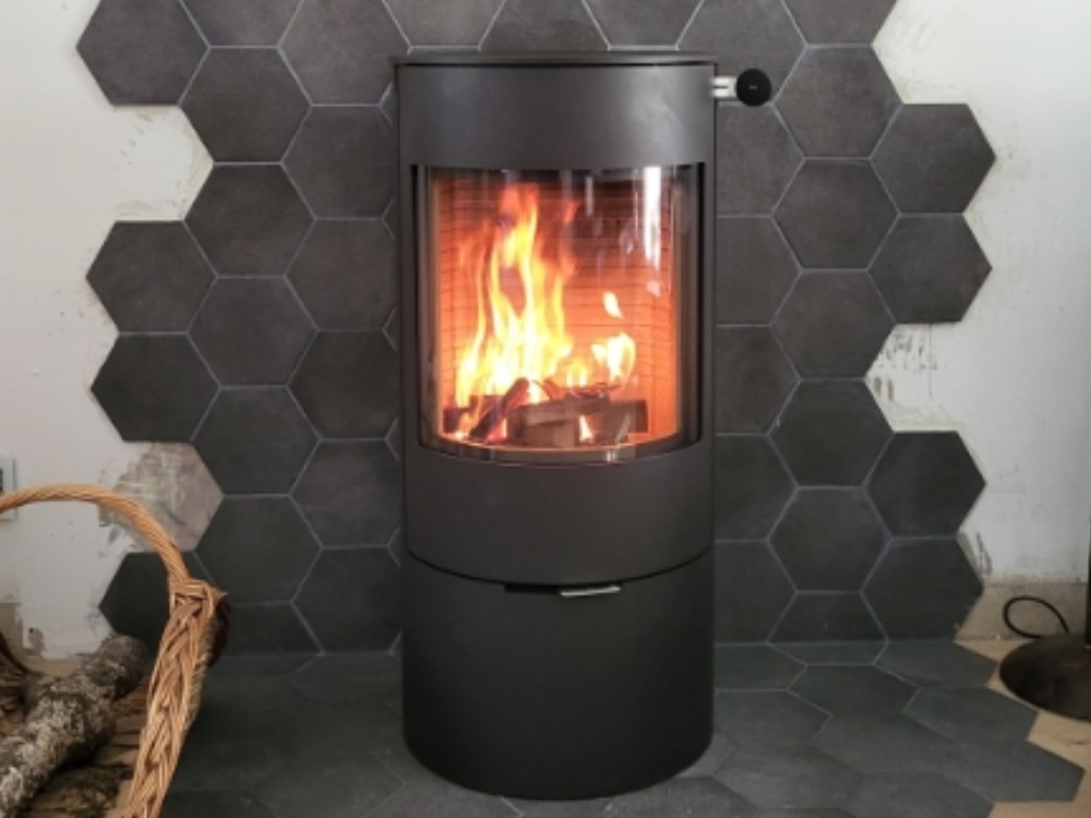 Installation de systèmes de chauffage à Saint-Quentin