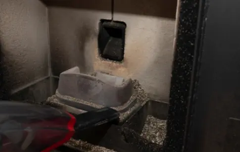 fpmvizxr16UMPTsVFLkghMqDkZgjFh5xP3SSQv6B