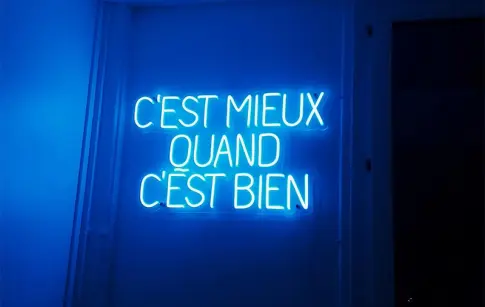 O5PQtKIMWKgBN46lPfYK4NMBmIVN9ChOWxe0MjAl