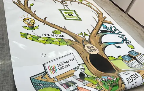 7ih72K5FA3j2uTdZ3FqaoTVlWfDu4Nxs4STDOM8B