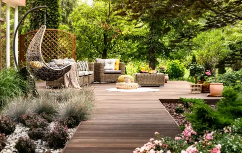 598fbc77-8f27-4ab6-964c-10b4757a7a42