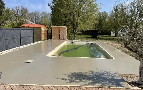 GqyP8kuc70wvTGZ1ie8JwBlSfjrv2FoltiyXWxt9