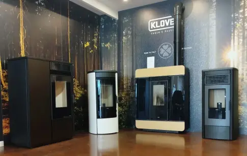 toutfeutouteflamme (1)