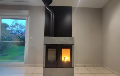 toutfeutouteflamme (2)