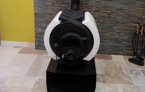 toutfeutouteflamme (3)