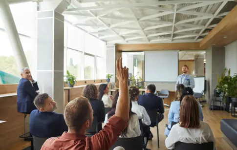 27487729-e4b7-412e-ae30-c0776f25c4c0