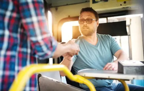 xIQg2FbATOnXmjQKlJAxKtxmzqyoUSpNughpcfPG