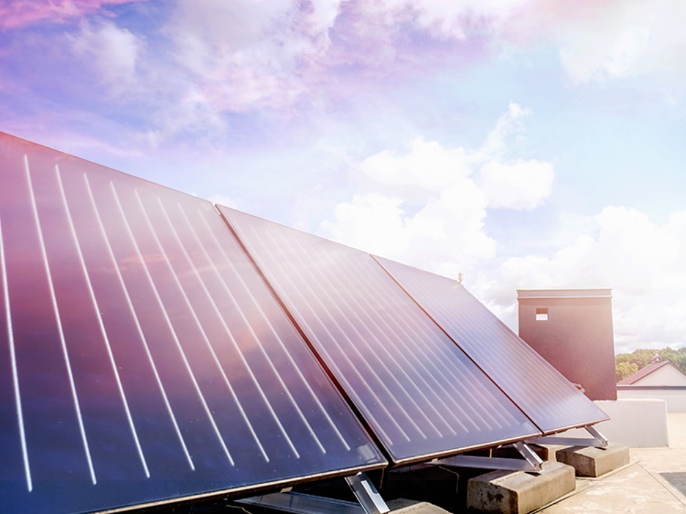 Rénovation énergétique dans le Doubs