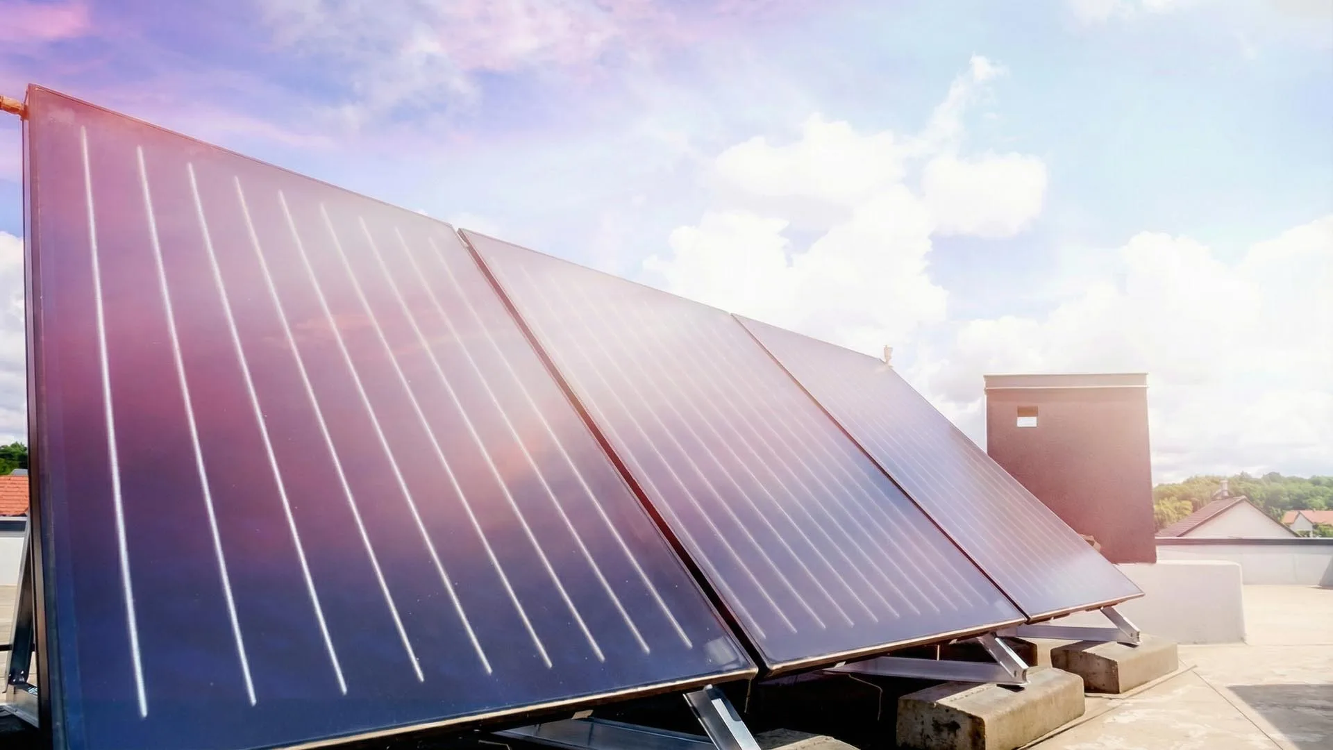 Rénovation énergétique dans le Doubs