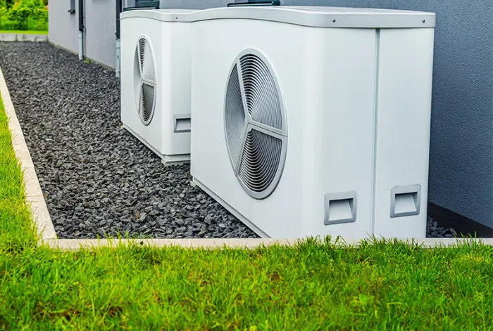 Rénovation énergétique dans le Doubs