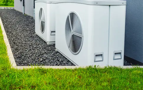 ubtvgZtRW8LERYxuw0kbSGy42TdynX5fTDvDonQ7