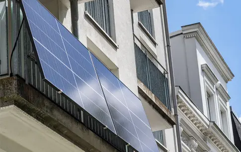 8RCYv5hm7N6nS534TOAl4E2y3kisTlFpMQMPilGP