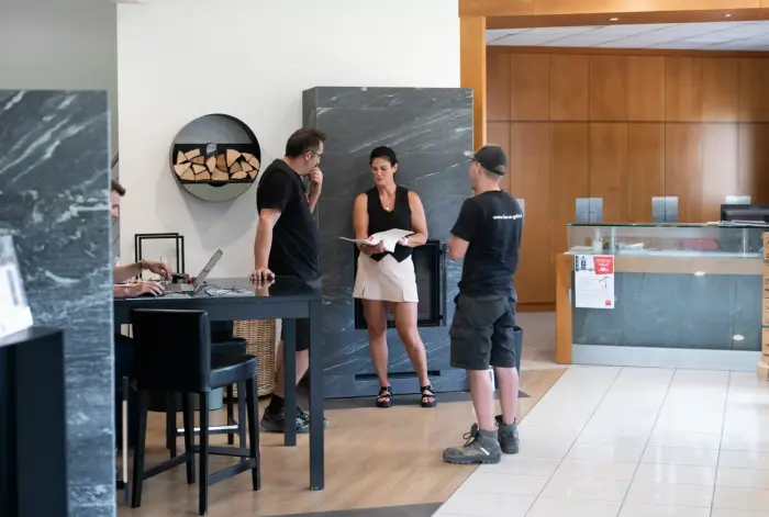 Vente de poêles à bois en Alsace-Lorraine