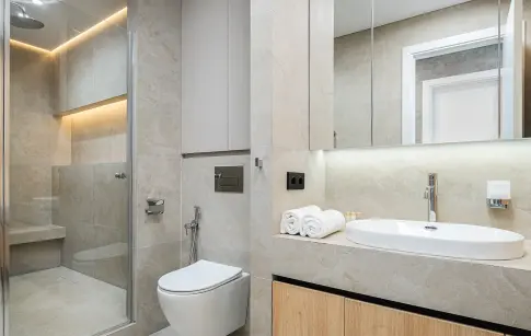 renovation-plomberie