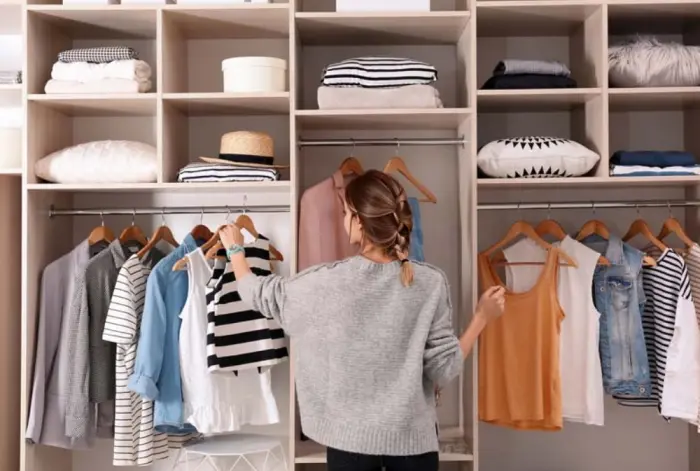 Cuisiniste et agencement de salles de bains en Alsace